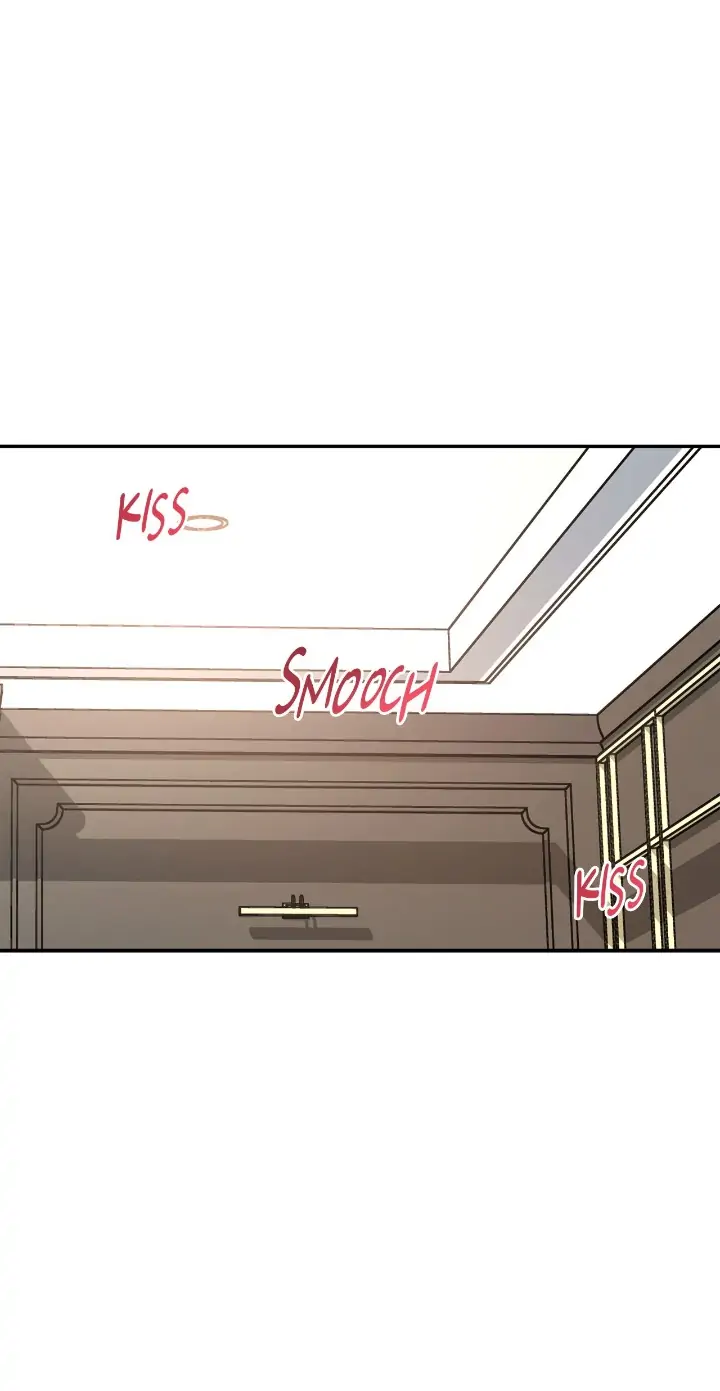 Could the Boy Next Door be a Vampire? chapter 70 page 18