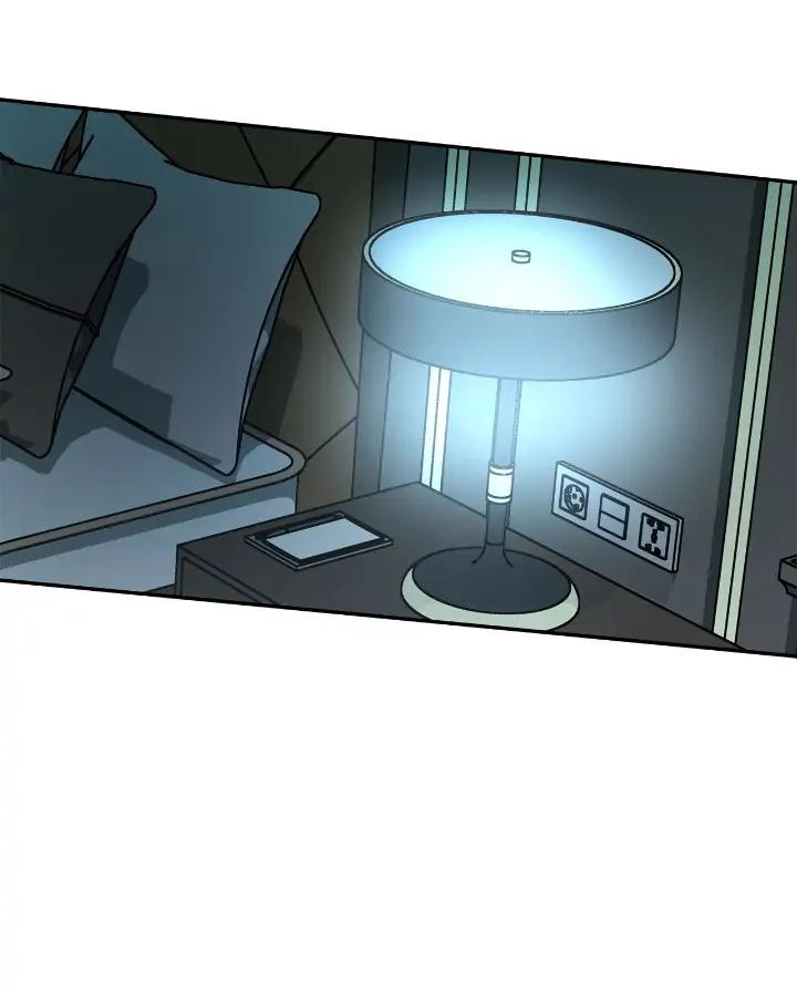 Could the Boy Next Door be a Vampire? chapter 70 page 28