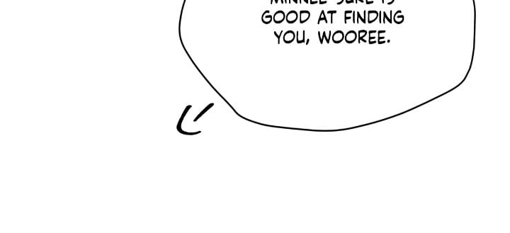 Could the Boy Next Door be a Vampire? chapter 71 page 12
