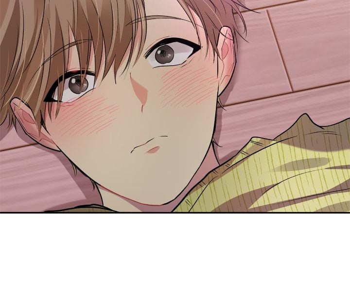 Could the Boy Next Door be a Vampire? chapter 71 page 34