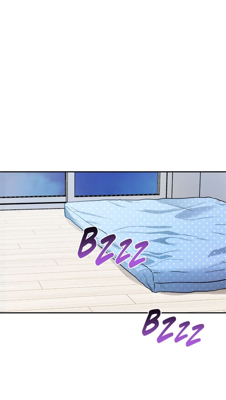 Could the Boy Next Door be a Vampire? chapter 71 page 45