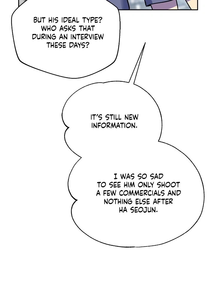 Could the Boy Next Door be a Vampire? chapter 72 page 4