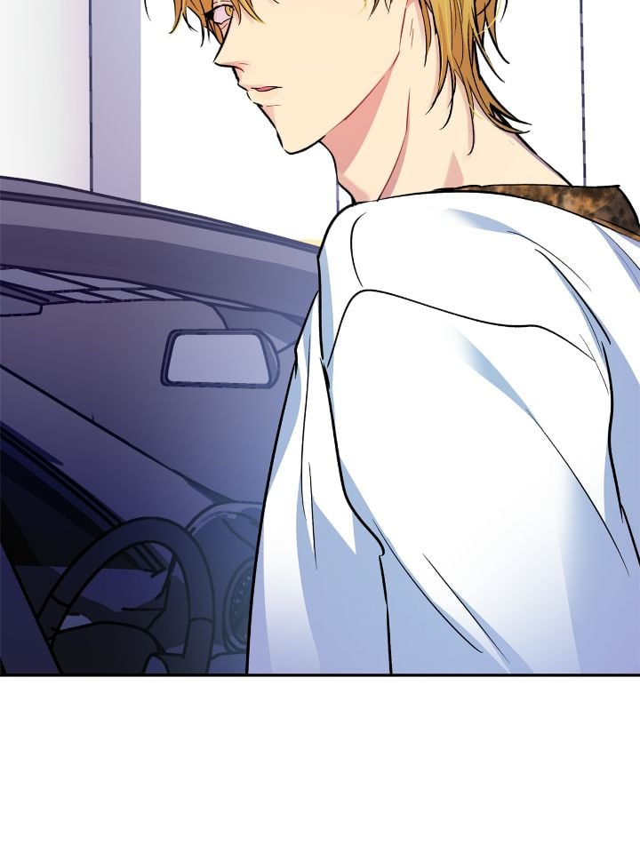 Could the Boy Next Door be a Vampire? chapter 72 page 13