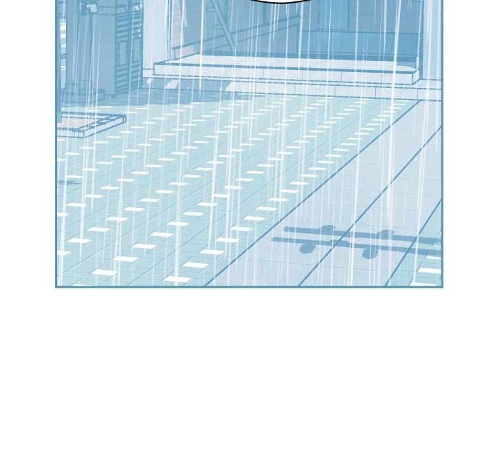 Could the Boy Next Door be a Vampire? chapter 73 page 7