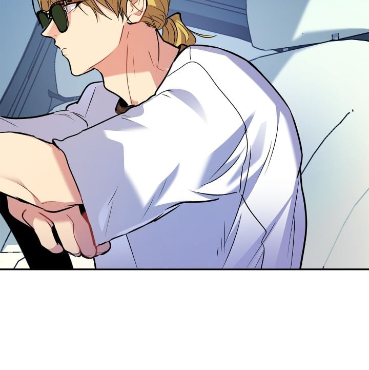 Could the Boy Next Door be a Vampire? chapter 73 page 23