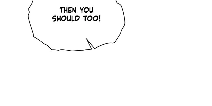 Could the Boy Next Door be a Vampire? chapter 73 page 43