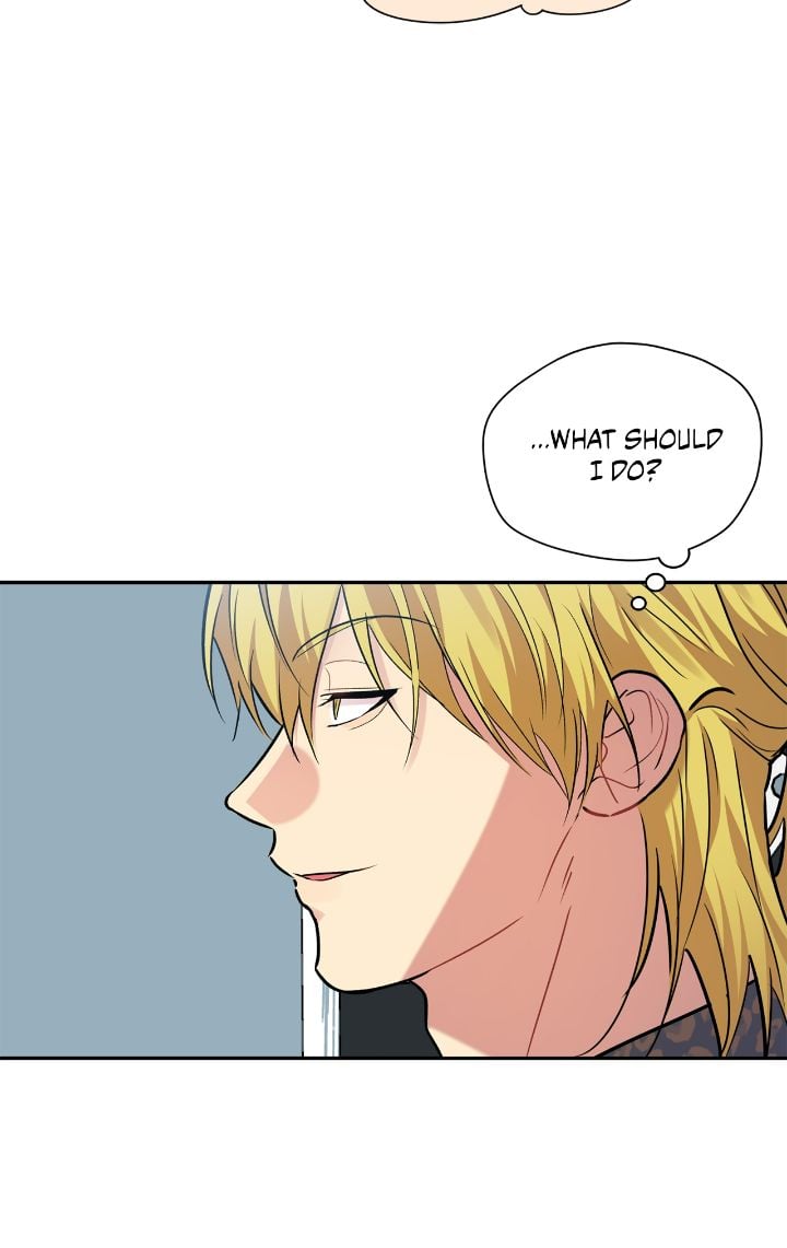 Could the Boy Next Door be a Vampire? chapter 73 page 47