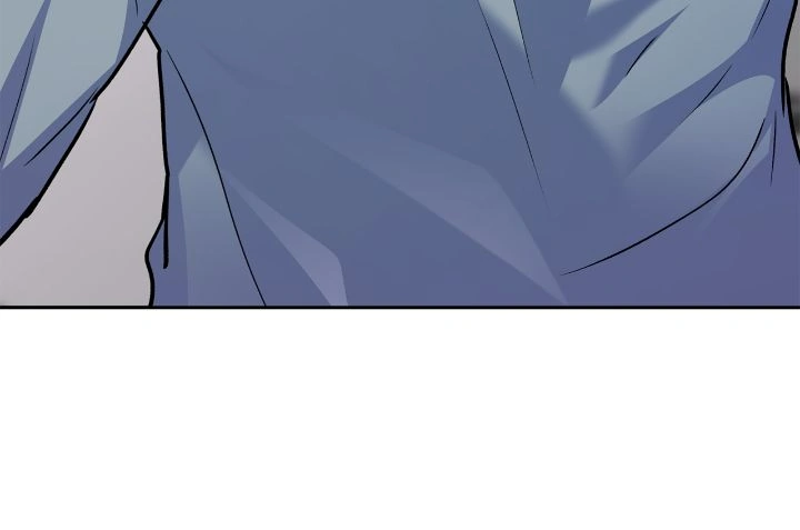 Could the Boy Next Door be a Vampire? chapter 74 page 39