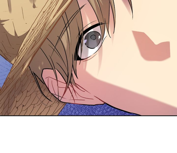 Could the Boy Next Door be a Vampire? chapter 75 page 27