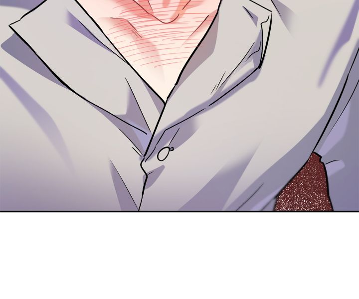 Could the Boy Next Door be a Vampire? chapter 76 page 18