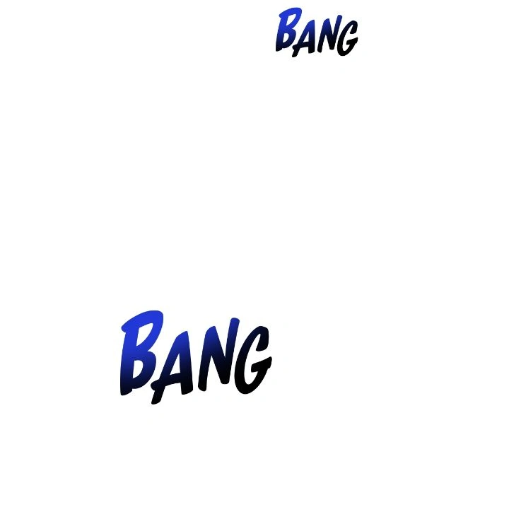 Could the Boy Next Door be a Vampire? chapter 76 page 21