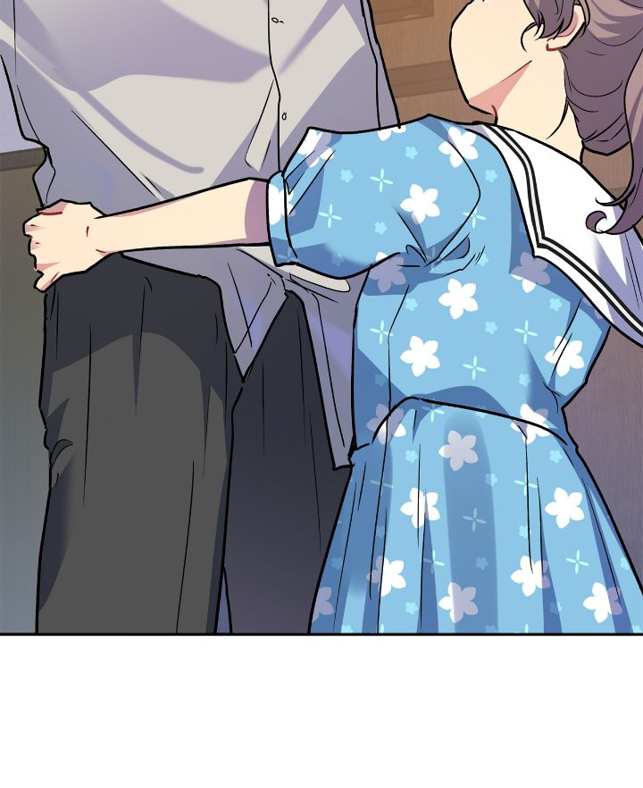 Could the Boy Next Door be a Vampire? chapter 76 page 24
