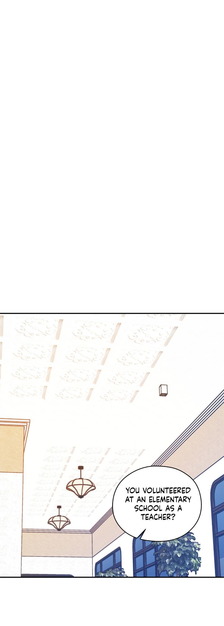 Could the Boy Next Door be a Vampire? chapter 76 page 27