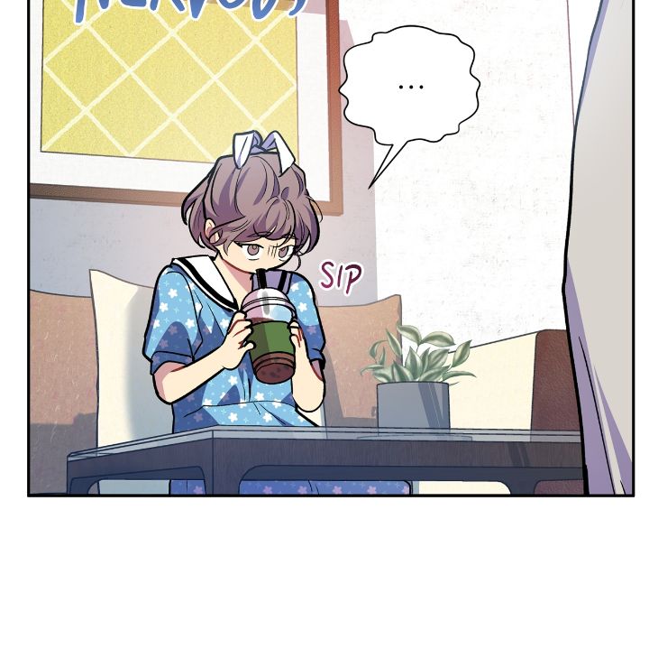 Could the Boy Next Door be a Vampire? chapter 76 page 30