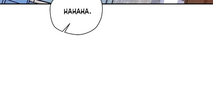 Could the Boy Next Door be a Vampire? chapter 77 page 9