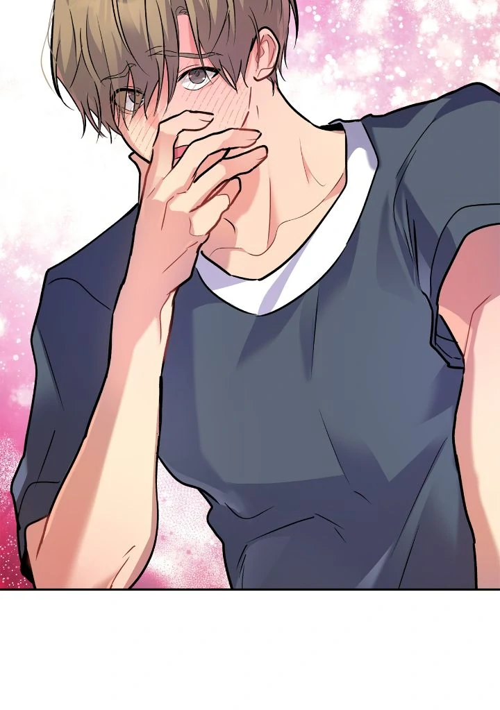Could the Boy Next Door be a Vampire? chapter 77 page 26
