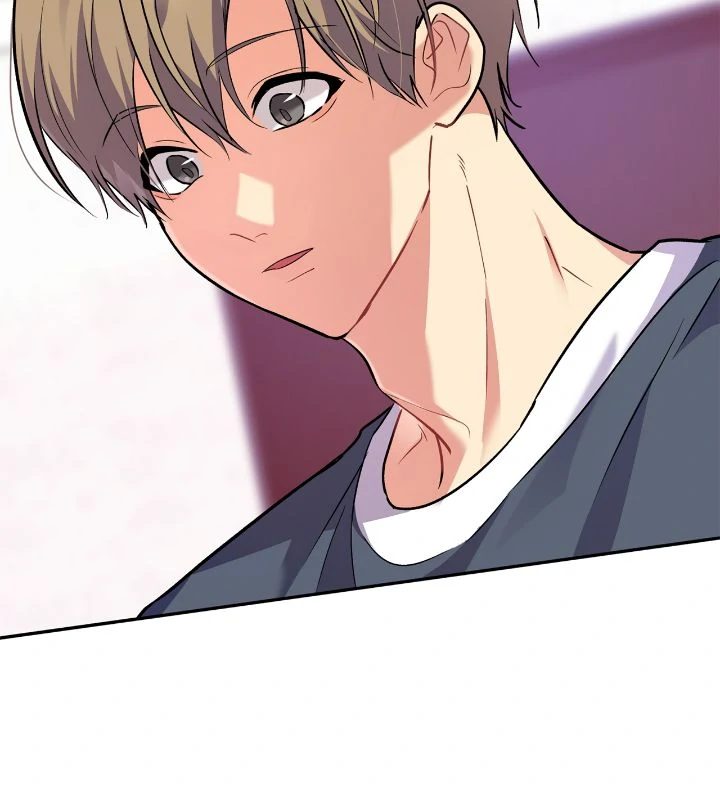 Could the Boy Next Door be a Vampire? chapter 77 page 29