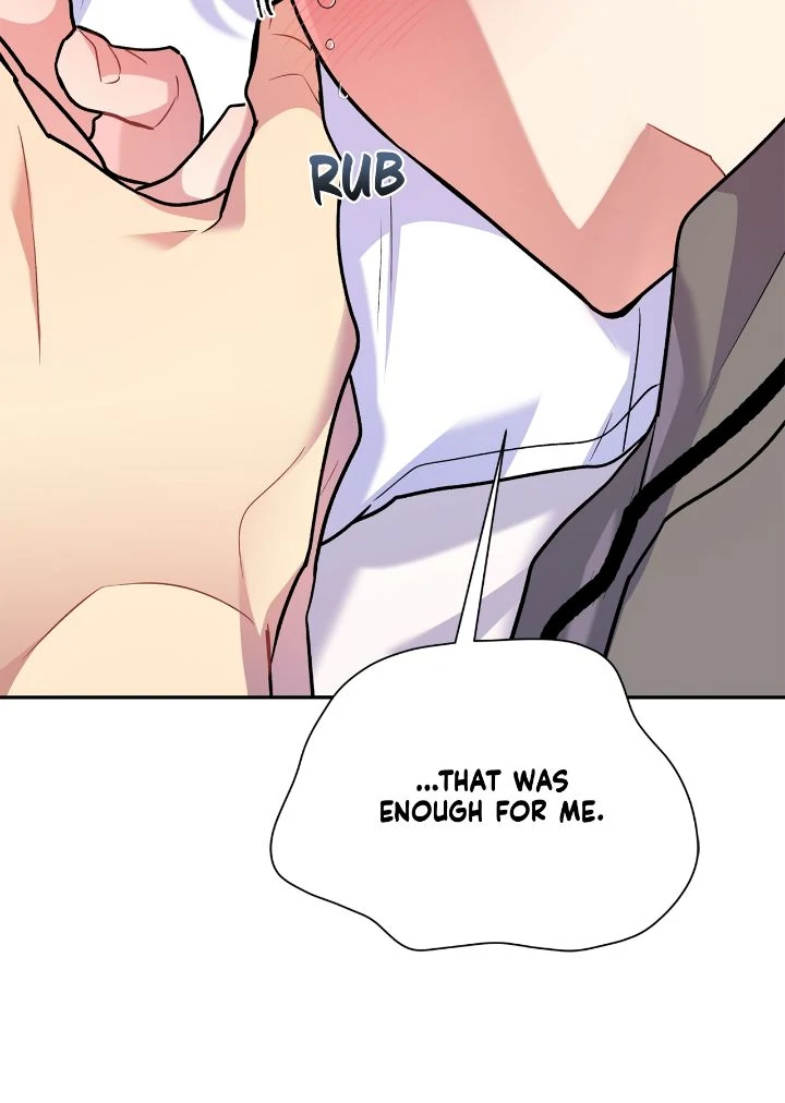 Could the Boy Next Door be a Vampire? chapter 77 page 32