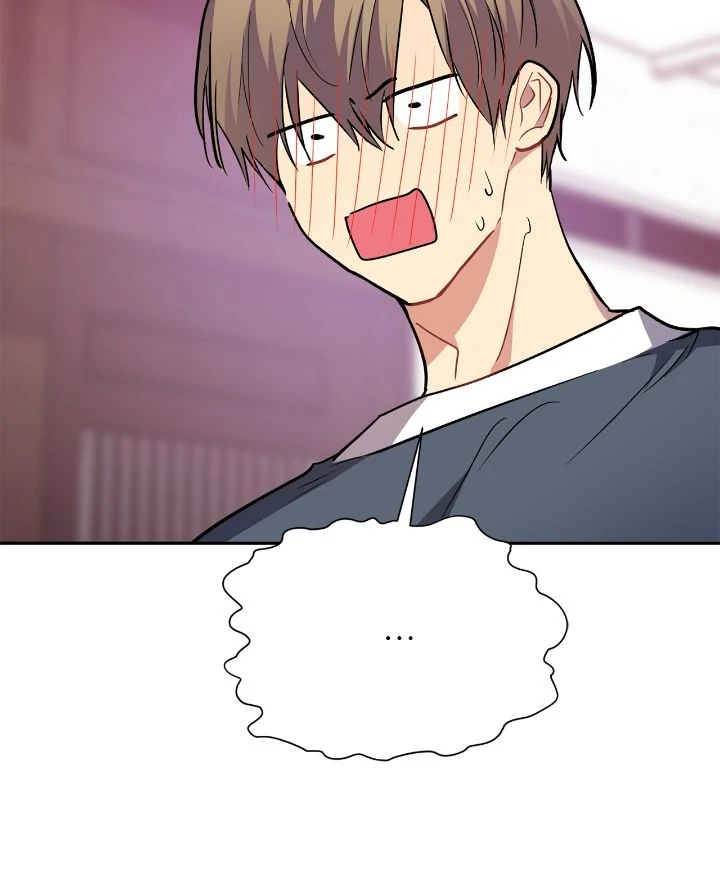 Could the Boy Next Door be a Vampire? chapter 77 page 41