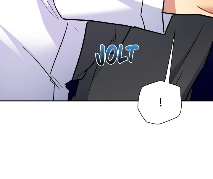 Could the Boy Next Door be a Vampire? chapter 77 page 51