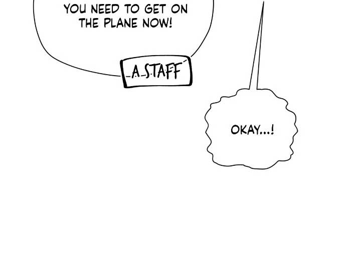 Could the Boy Next Door be a Vampire? chapter 78 page 36