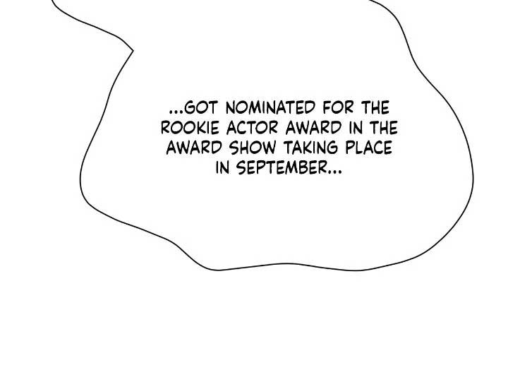 Could the Boy Next Door be a Vampire? chapter 79 page 10