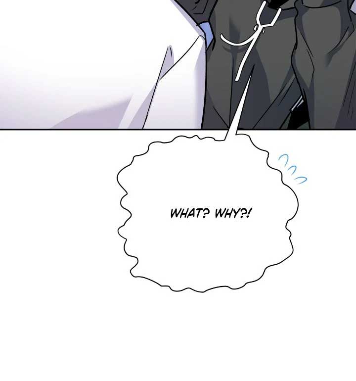 Could the Boy Next Door be a Vampire? chapter 79 page 18