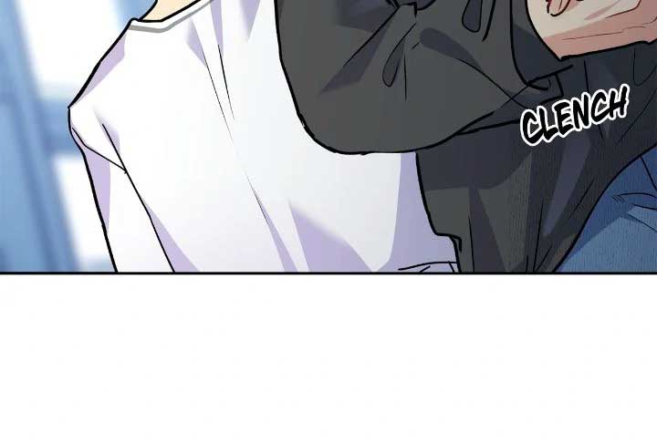 Could the Boy Next Door be a Vampire? chapter 79 page 28