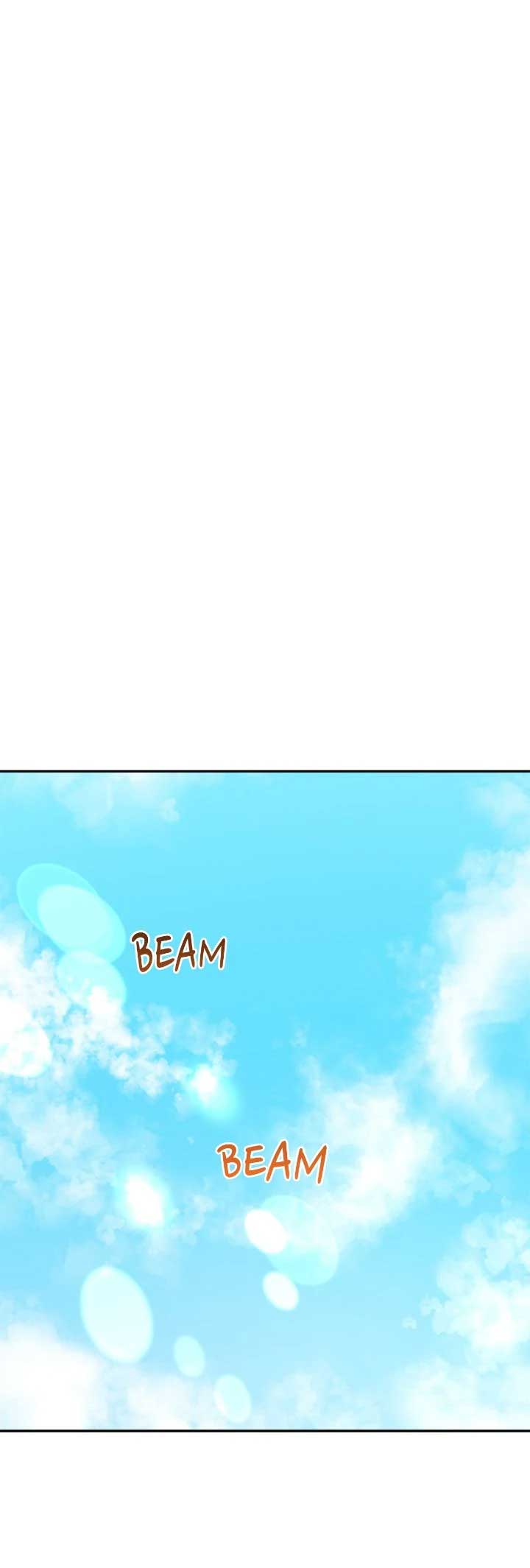 Could the Boy Next Door be a Vampire? chapter 79 page 51