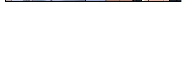 Could the Boy Next Door be a Vampire? chapter 8 page 18