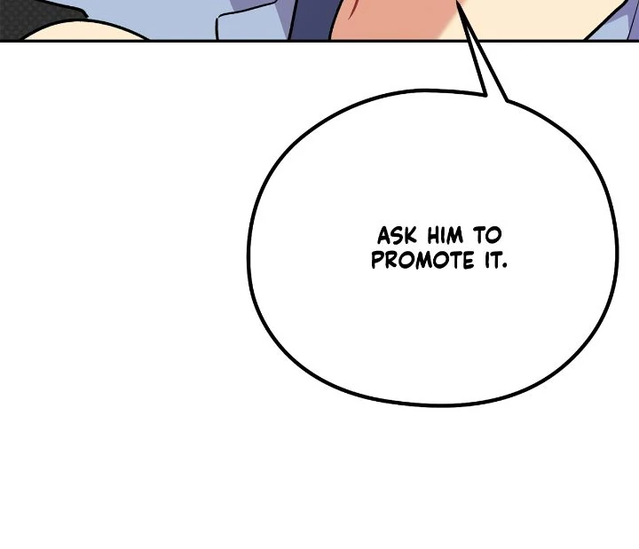 Could the Boy Next Door be a Vampire? chapter 82 page 11