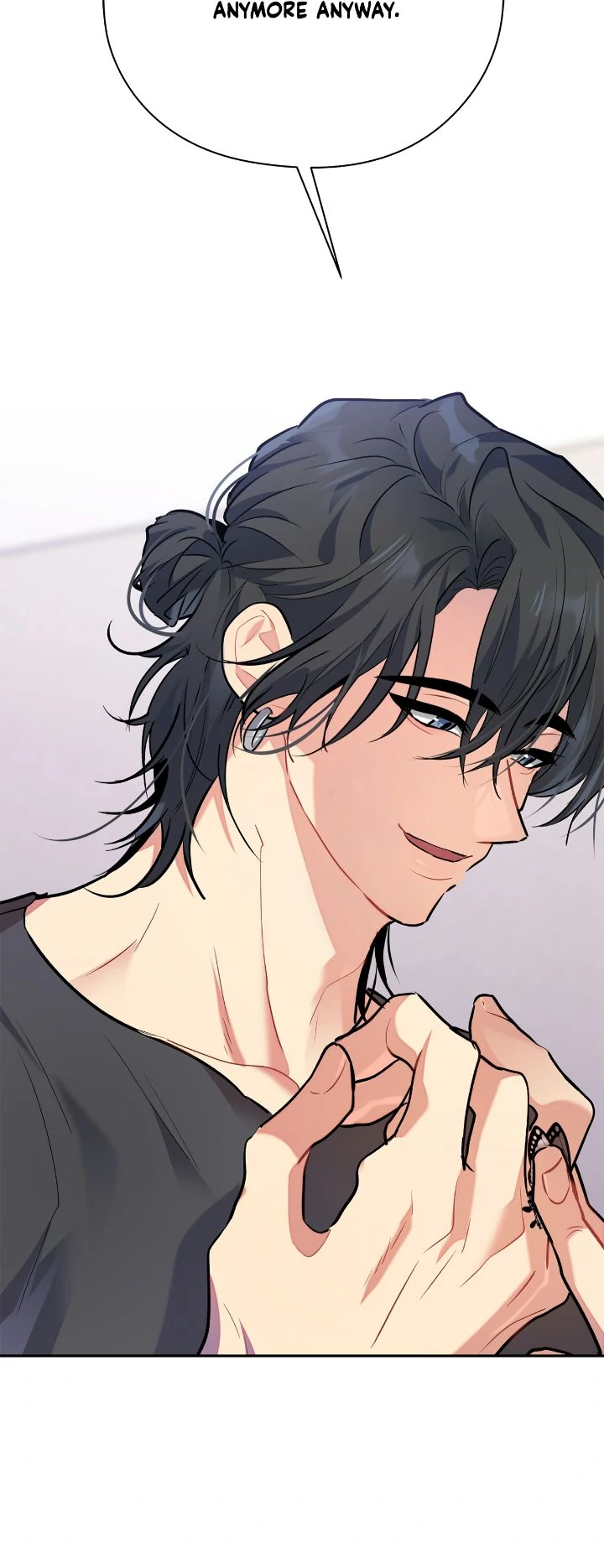 Could the Boy Next Door be a Vampire? chapter 82 page 24