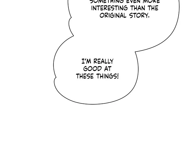 Could the Boy Next Door be a Vampire? chapter 82 page 35
