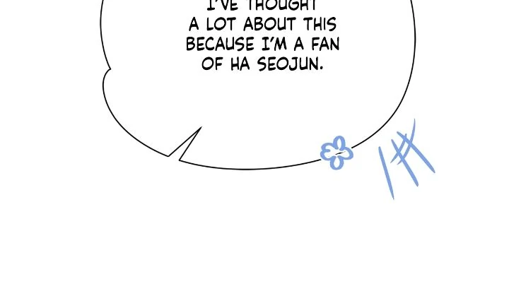Could the Boy Next Door be a Vampire? chapter 82 page 39