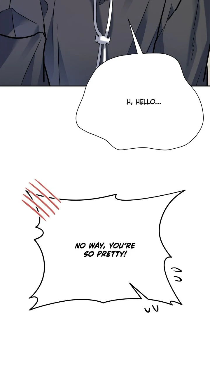 Could the Boy Next Door be a Vampire? chapter 82 page 46