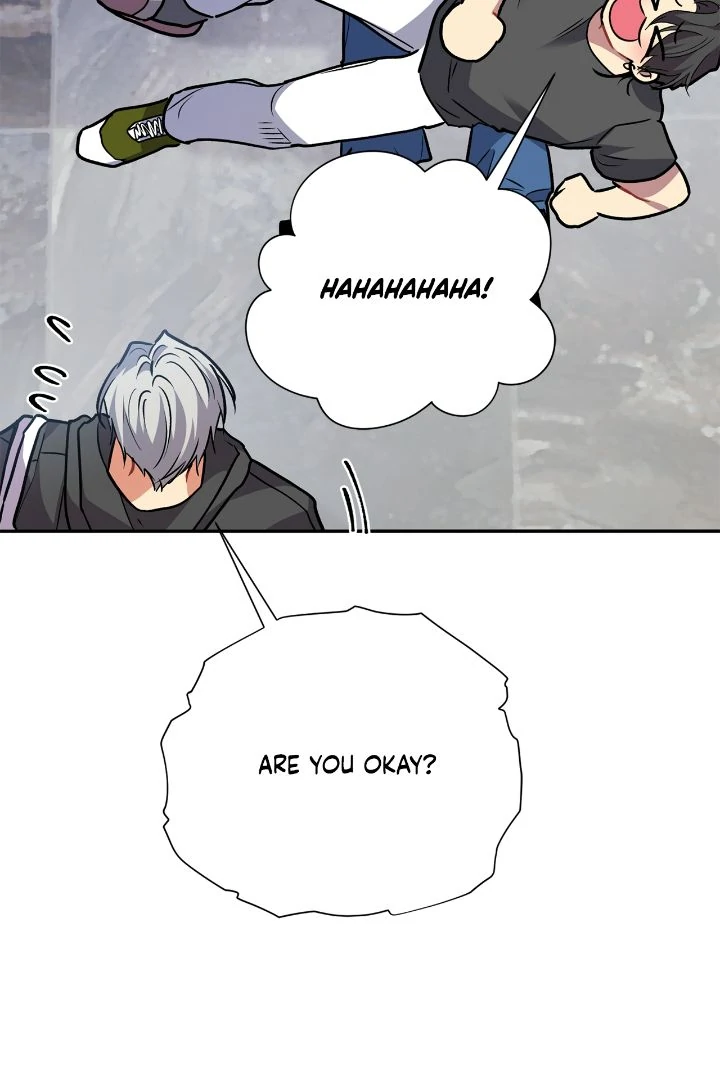 Could the Boy Next Door be a Vampire? chapter 82 page 59