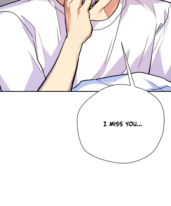 Could the Boy Next Door be a Vampire? chapter 82 page 70