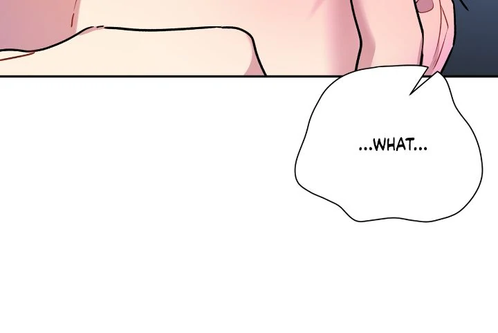 Could the Boy Next Door be a Vampire? chapter 83 page 4