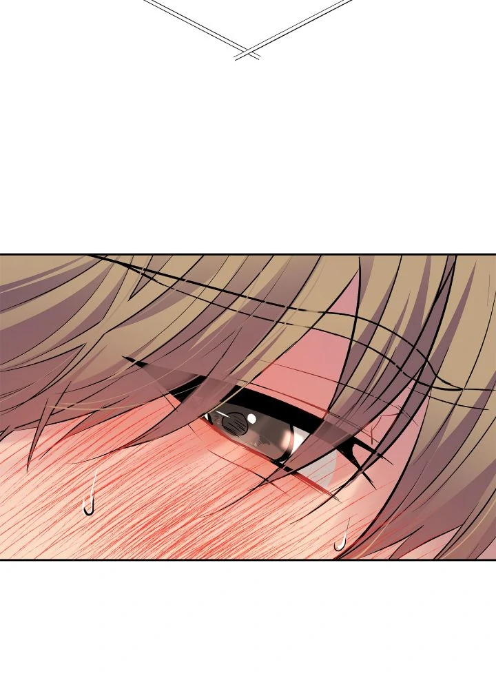 Could the Boy Next Door be a Vampire? chapter 83 page 21