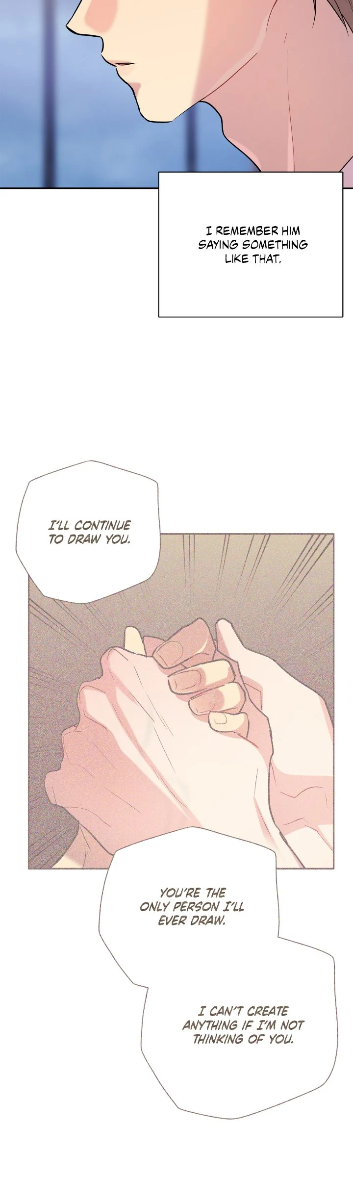Could the Boy Next Door be a Vampire? chapter 83 page 30