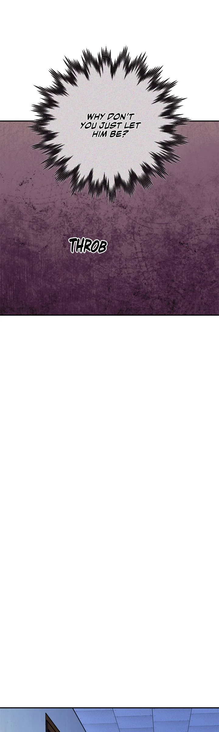 Could the Boy Next Door be a Vampire? chapter 84 page 38