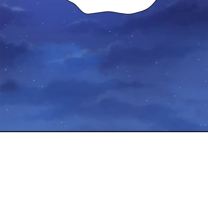 Could the Boy Next Door be a Vampire? chapter 84 page 56