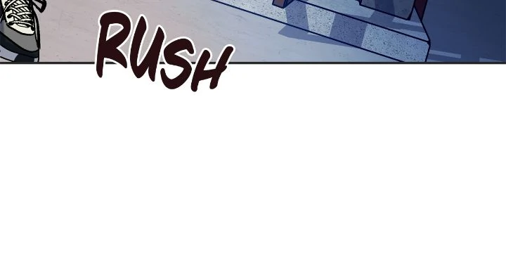 Could the Boy Next Door be a Vampire? chapter 85 page 9