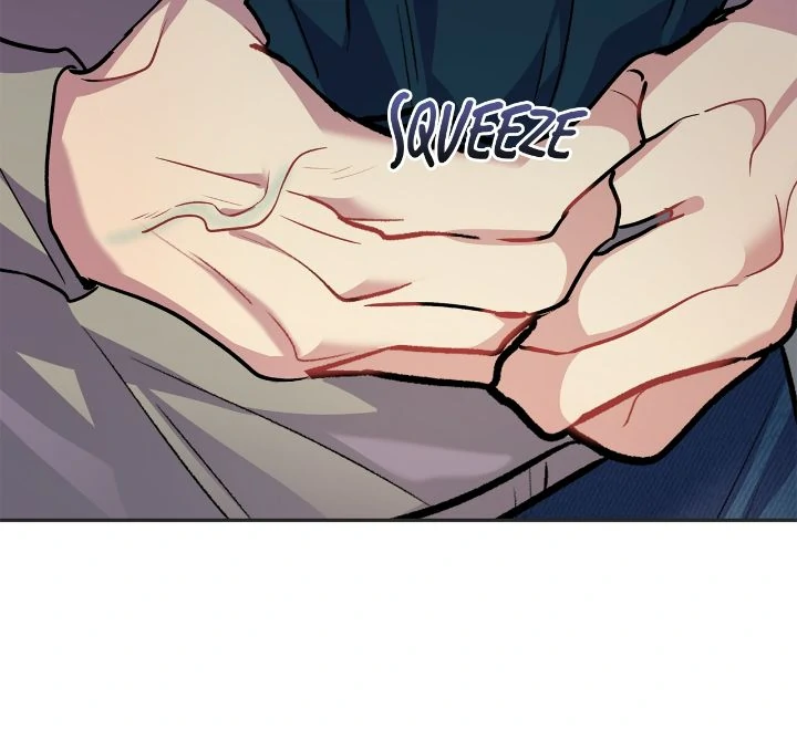Could the Boy Next Door be a Vampire? chapter 85 page 12
