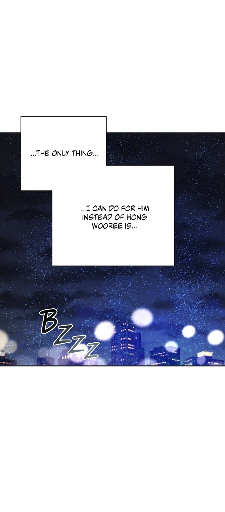 Could the Boy Next Door be a Vampire? chapter 85 page 15