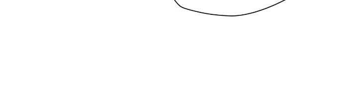 Could the Boy Next Door be a Vampire? chapter 85 page 19