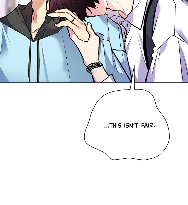 Could the Boy Next Door be a Vampire? chapter 85 page 22
