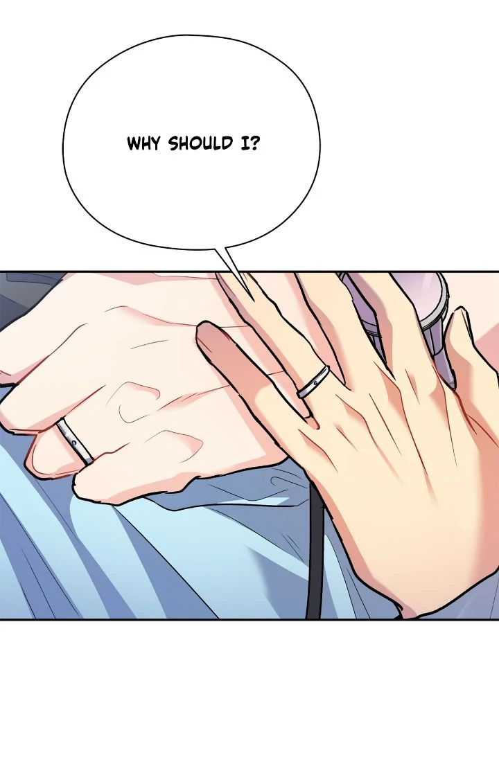 Could the Boy Next Door be a Vampire? chapter 85 page 38