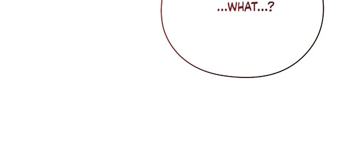 Could the Boy Next Door be a Vampire? chapter 85 page 42