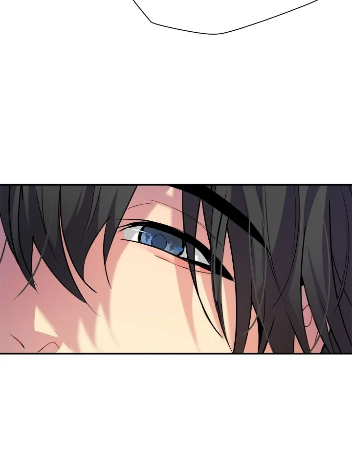 Could the Boy Next Door be a Vampire? chapter 85 page 45